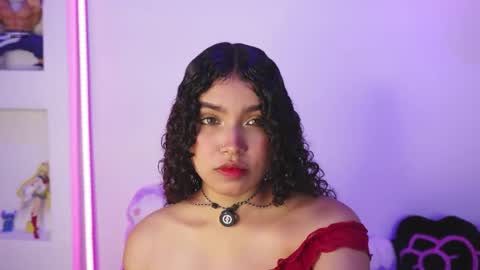 eloise_sweet online show from April 8, 2026, 12:38 pm