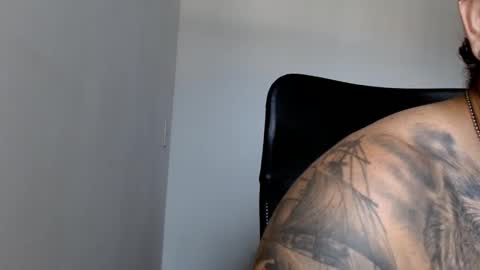 Snapshot of elosocazador chatting on December 2, 2024, 6:43 pm elosocazador online show from December 2, 2024, 6:43 pm