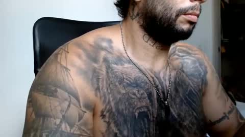 Snapshot of elosocazador chatting on December 4, 2024, 6:28 pm elosocazador online show from December 4, 2024, 6:28 pm