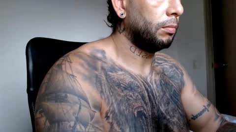 Snapshot of elosocazador chatting on December 6, 2024, 11:54 am elosocazador online show from December 6, 2024, 11:54 am