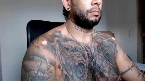 Snapshot of elosocazador chatting on December 11, 2024, 9:23 pm elosocazador online show from December 11, 2024, 9:23 pm