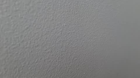 Snapshot of elosocazador chatting on December 13, 2024, 7:43 pm elosocazador online show from December 13, 2024, 7:43 pm