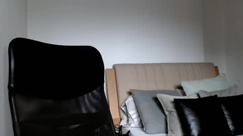 Snapshot of elosocazador chatting on December 16, 2024, 12:16 pm elosocazador online show from December 16, 2024, 12:16 pm