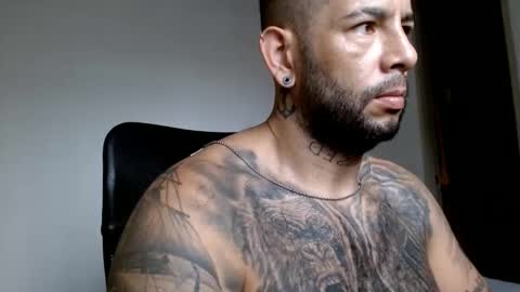 Snapshot of elosocazador chatting on December 20, 2024, 1:00 pm elosocazador online show from December 20, 2024, 1:00 pm