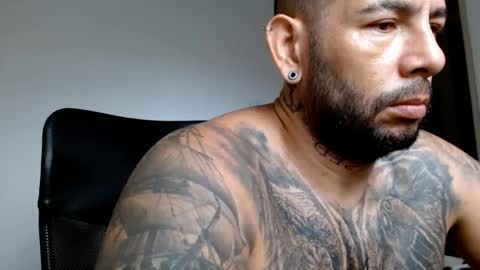 Snapshot of elosocazador chatting on December 21, 2024, 2:37 pm elosocazador online show from December 21, 2024, 2:37 pm