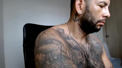 Snapshot of elosocazador chatting on December 30, 2024, 1:47 pm elosocazador online show from December 30, 2024, 1:47 pm