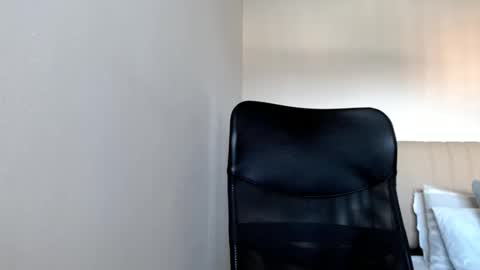 Snapshot of elosocazador chatting on January 2, 2025, 1:08 pm elosocazador online show from January 2, 2025, 1:08 pm