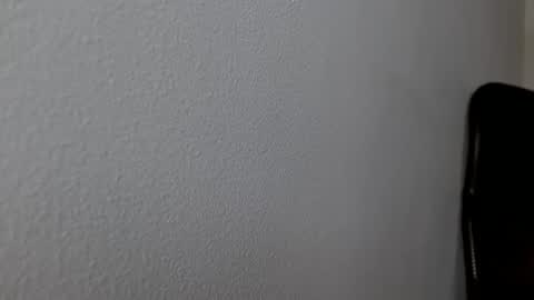 Snapshot of elosocazador chatting on January 2, 2025, 4:13 pm elosocazador online show from January 2, 2025, 4:13 pm