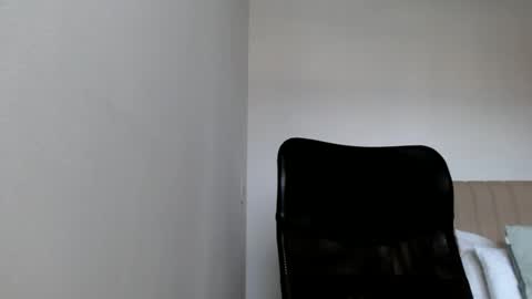 Snapshot of elosocazador chatting on January 7, 2025, 7:59 pm elosocazador online show from January 7, 2025, 7:59 pm