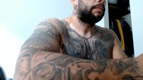 Snapshot of elosocazador chatting on January 16, 2025, 12:09 pm elosocazador online show from January 16, 2025, 12:09 pm