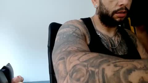 Snapshot of elosocazador chatting on January 17, 2025, 12:31 pm elosocazador online show from January 17, 2025, 12:31 pm