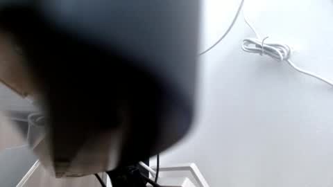 Snapshot of elosocazador chatting on January 18, 2025, 12:04 pm elosocazador online show from January 18, 2025, 12:04 pm