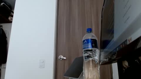 Snapshot of elosocazador chatting on January 21, 2025, 6:55 pm elosocazador online show from January 21, 2025, 6:55 pm