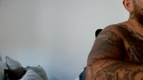 Snapshot of elosocazador chatting on January 29, 2025, 6:50 pm elosocazador online show from January 29, 2025, 6:50 pm