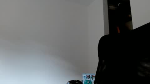Snapshot of elosocazador chatting on January 30, 2025, 12:27 pm elosocazador online show from January 30, 2025, 12:27 pm