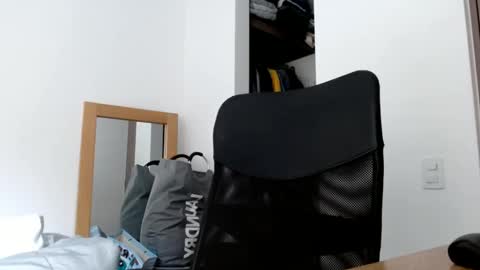 Snapshot of elosocazador chatting on February 3, 2025, 7:10 pm elosocazador online show from February 3, 2025, 7:10 pm
