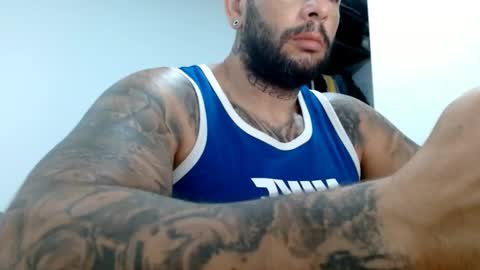 Snapshot of elosocazador chatting on February 4, 2025, 11:38 am elosocazador online show from February 4, 2025, 11:38 am