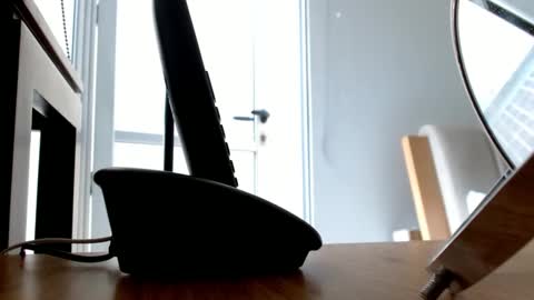Snapshot of elosocazador chatting on February 4, 2025, 6:49 pm elosocazador online show from February 4, 2025, 6:49 pm