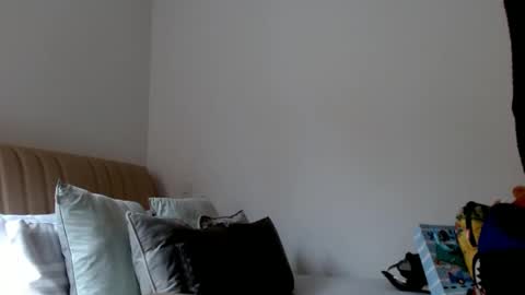 Snapshot of elosocazador chatting on February 5, 2025, 6:48 pm elosocazador online show from February 5, 2025, 6:48 pm