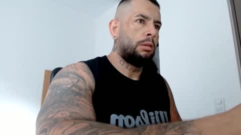 Snapshot of elosocazador chatting on February 7, 2025, 12:06 pm elosocazador online show from February 7, 2025, 12:06 pm