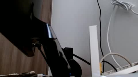 Snapshot of elosocazador chatting on February 18, 2025, 11:33 am elosocazador online show from February 18, 2025, 11:33 am