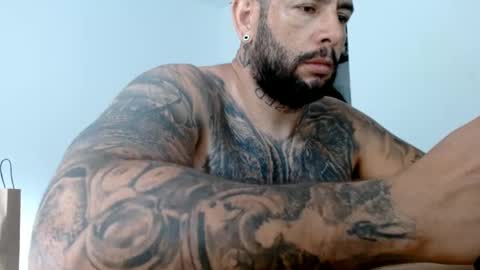 Snapshot of elosocazador chatting on February 19, 2025, 1:50 pm elosocazador online show from February 19, 2025, 1:50 pm