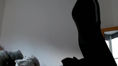 Snapshot of elosocazador chatting on February 22, 2025, 12:19 pm elosocazador online show from February 22, 2025, 12:19 pm