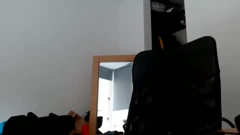Snapshot of elosocazador chatting on February 22, 2025, 3:25 pm elosocazador online show from February 22, 2025, 3:25 pm
