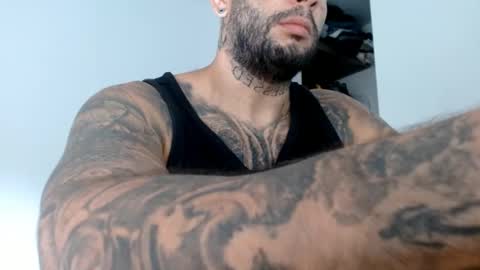Snapshot of elosocazador chatting on February 28, 2025, 12:20 pm elosocazador online show from February 28, 2025, 12:20 pm