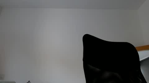 Snapshot of elosocazador chatting on March 6, 2025, 7:10 pm elosocazador online show from March 6, 2025, 7:10 pm