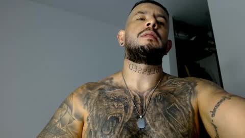 Snapshot of elosocazador chatting on March 6, 2025, 10:47 pm elosocazador online show from March 6, 2025, 10:47 pm