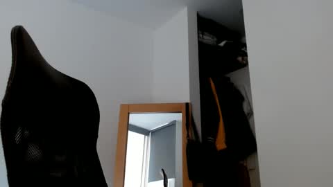 Snapshot of elosocazador chatting on March 11, 2025, 2:51 pm elosocazador online show from March 11, 2025, 2:51 pm