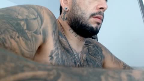 Snapshot of elosocazador chatting on March 11, 2025, 9:04 pm elosocazador online show from March 11, 2025, 9:04 pm