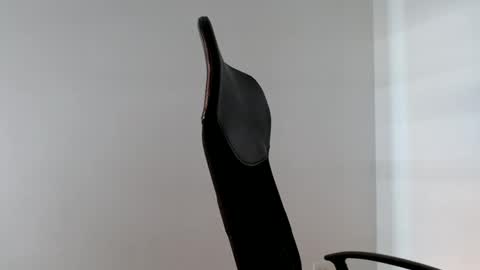 Snapshot of elosocazador chatting on October 2, 2025, 5:20 pm elosocazador online show from October 2, 2025, 5:20 pm