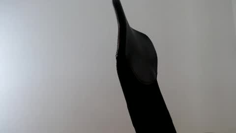 Snapshot of elosocazador chatting on October 9, 2025, 2:04 pm elosocazador online show from October 9, 2025, 2:04 pm