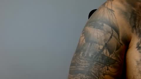 elosocazador online show from October 21, 2025, 6:30 pm