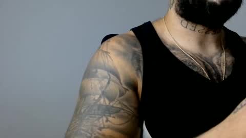 elosocazador online show from October 28, 2025, 10:34 pm