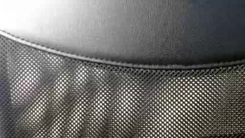 elosocazador online show from November 5, 2025, 6:41 pm