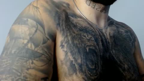 elosocazador online show from February 11, 2026, 1:05 pm