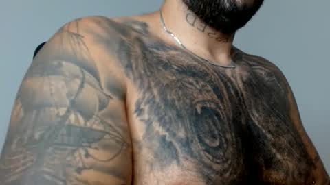 elosocazador online show from March 17, 2026, 3:04 pm