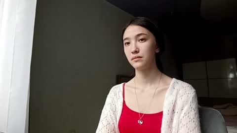 Snapshot of elouisevallian chatting on July 14, 2026, 2:05 am Elara online show from July 14, 2026, 2:05 am