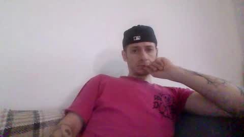 Snapshot of elpatriko9229 chatting on March 14, 2026, 5:07 pm ElPatriko9229 online show from March 14, 2026, 5:07 pm