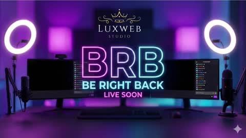 elpekas247 online show from March 22, 2026, 1:03 pm