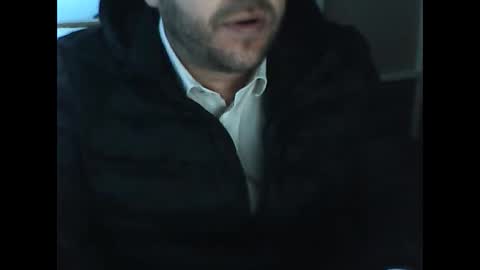 Snapshot of elpeladilla chatting on December 8, 2024, 7:26 am elpeladilla online show from December 8, 2024, 7:26 am