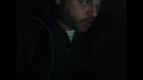 Snapshot of elpeladilla chatting on January 13, 2025, 12:09 am elpeladilla online show from January 13, 2025, 12:09 am