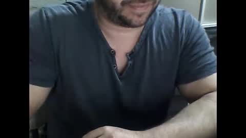 Snapshot of elpeladilla chatting on January 25, 2025, 1:54 am elpeladilla online show from January 25, 2025, 1:54 am