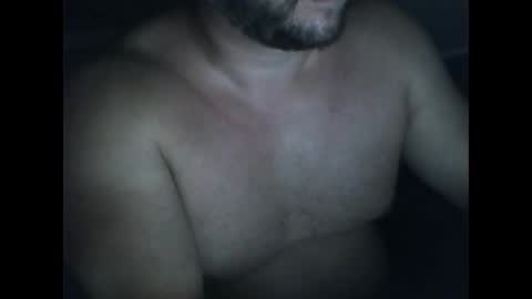 Snapshot of elpeladilla chatting on September 13, 2025, 3:28 am elpeladilla online show from September 13, 2025, 3:28 am