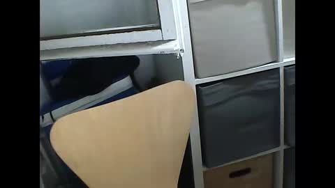 Snapshot of elpeladilla chatting on September 24, 2025, 12:58 am elpeladilla online show from September 24, 2025, 12:58 am