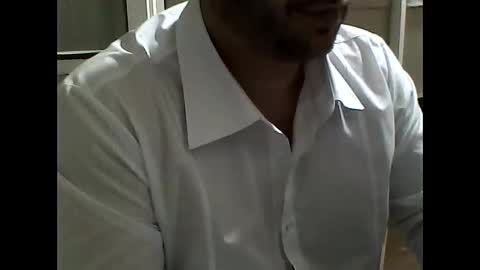 elpeladilla online show from March 7, 2026, 4:42 am