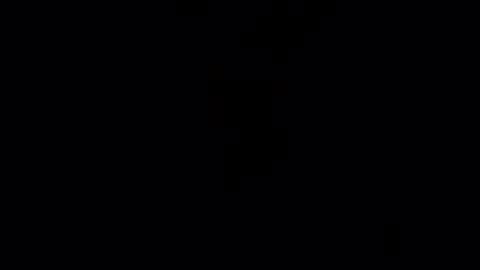 elpollaenchiloso online show from November 2, 2025, 11:23 am